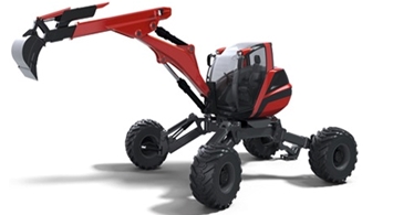 路基施工機(jī)械大辨識(shí)！