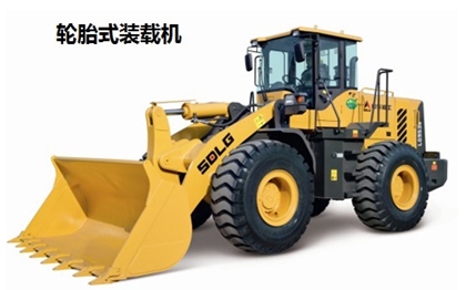 路基施工機(jī)械大辨識(shí)！