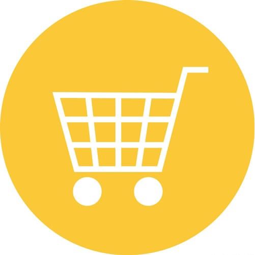 咨詢工程師習(xí)題精講班熱力開講！