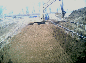 【免費(fèi)試聽】造價(jià)工程師土建計(jì)量移動(dòng)班知識(shí)點(diǎn)：降水與排水