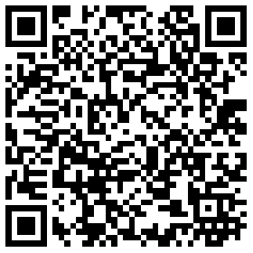 移動學習包手機專題