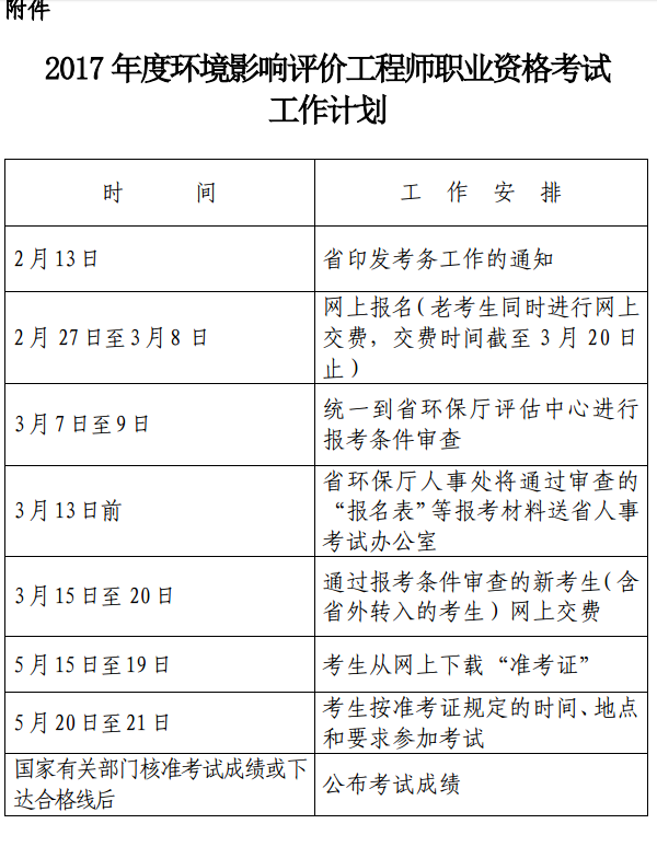 �㽭�P(gu��n)��2017��h(hu��n)��Ӱ��u(p��ng)�r(ji��)����ԇ����(w��)������֪ͨ