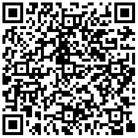 一建《機(jī)電工程管理與實(shí)務(wù)》移動學(xué)習(xí)包微信免費(fèi)導(dǎo)學(xué)課程