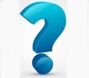 廣西一級建造師報考要求有哪些？