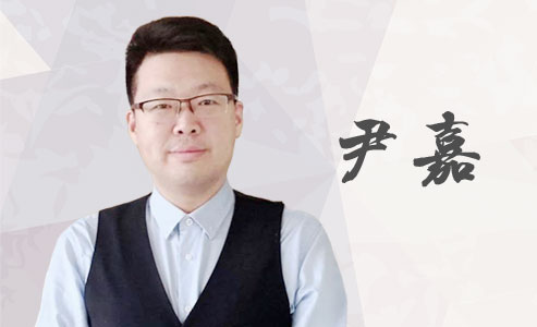 一建淘汰率93%，那通過的7%考生到底是什么人？