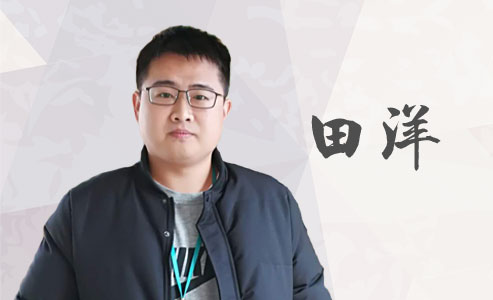 一建淘汰率93%，那通過的7%考生到底是什么人？