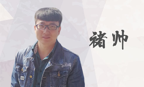 一建淘汰率93%，那通過的7%考生到底是什么人？