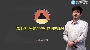 �����ώ��o��(d��o)�n�����M(f��i)ԇ 