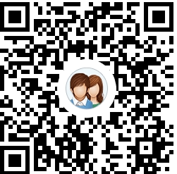 ���b�f���P(gu��n)���b��ʽ�����l(f��)չ��˼��