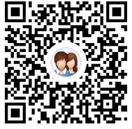 BIM���g(sh��)�ИI(y��)����Ⱥ