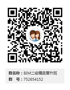 ȫ��BIM���ܵȼ���ԇ��������Ʒ��