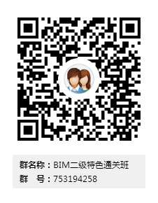 ȫ��BIM���ܵȼ���ԇ����ǰ�c����ֱ���r�g��