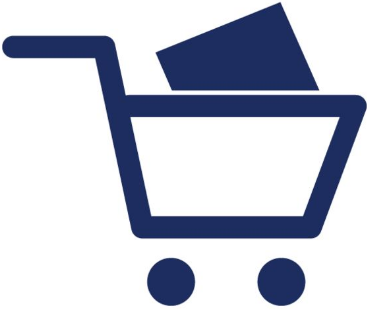 2019年造價(jià)工程師《84分集訓(xùn)營》開課