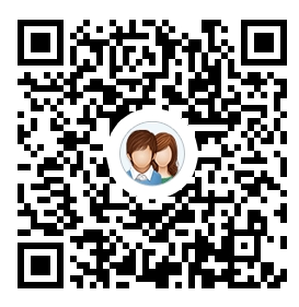 免費(fèi)直播：2018年造價(jià)工程師高頻考點(diǎn)直播開課啦！