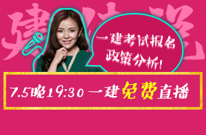 һ������ʲô�r�����������Ҫ��ǰ�ʂ�ʲô����������������