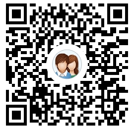 �����W(xu��)��(x��)Ⱥ