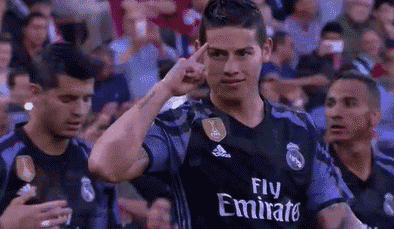 當(dāng)“世界杯”遇到造價(jià)工程師備考該怎么辦？