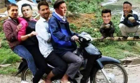 當(dāng)“世界杯”遇到造價(jià)工程師備考該怎么辦？