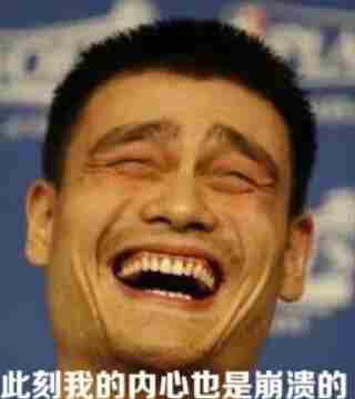 當(dāng)“世界杯”遇到造價(jià)工程師備考該怎么辦？