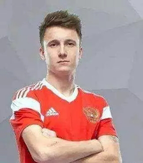 當(dāng)“世界杯”遇到造價(jià)工程師備考該怎么辦？