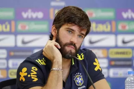 當(dāng)“世界杯”遇到造價(jià)工程師備考該怎么辦？