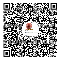 2018��ȫ���̎��俼Ⱥ