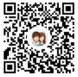 2019����(j��)���쎟ֱ���n