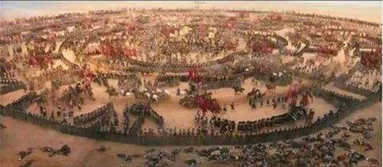 二級建造師建筑實務免費直播課