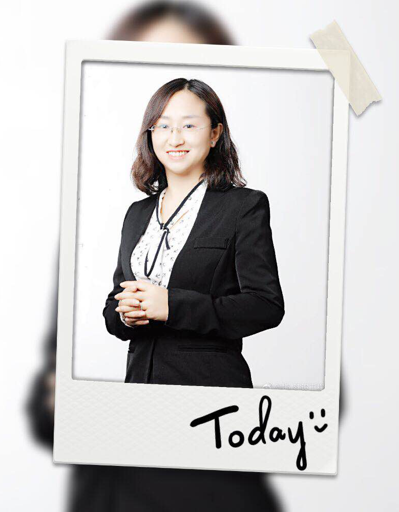 2019����r(ji��)С�����T���_�n