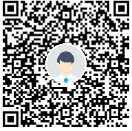 2019年二級建造師備考群