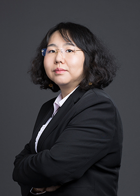 �������쎟����A(ch��)�俼ֱ�_(d��)�ؼ�