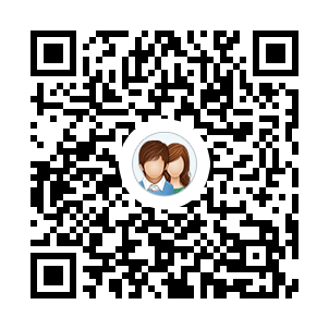 2018��һ��(j��)ע��(c��)�������̎��俼QQȺ