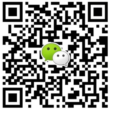 2018��һ��ע���������̎���ԇ�俼΢��̖