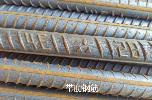 2019年二級建造師建筑實務(wù)高頻考點