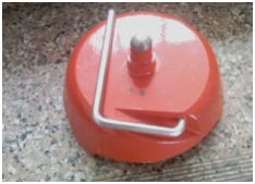 二級(jí)建造師考試：常用測(cè)量儀器的性能與應(yīng)用