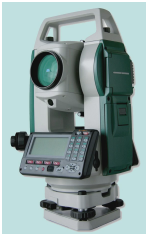 二級(jí)建造師考試：常用測(cè)量儀器的性能與應(yīng)用