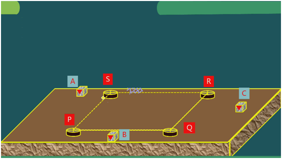 二級建造師考試：施工測量的內(nèi)容與方法
