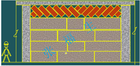 二級(jí)建造師考試主體結(jié)構(gòu)工程施工技術(shù)：砌體結(jié)構(gòu)工程