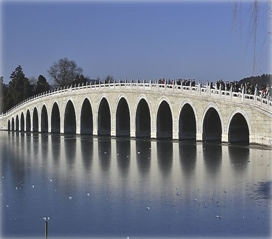 一級建造師考試建筑工程技術：常見建筑結(jié)構體系和應用(條)