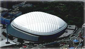 一級建造師考試建筑工程技術：常見建筑結(jié)構體系和應用(條)