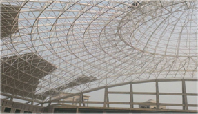 一級建造師考試建筑工程技術：常見建筑結(jié)構體系和應用(條)