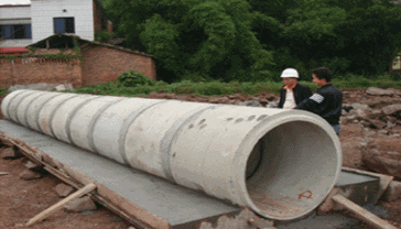 二級建造師考試市政實務(wù)知識點：管涵施工技術(shù)