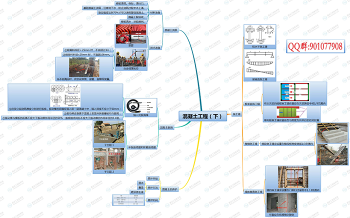 2019�������쎟��������(w��)ԇ�}