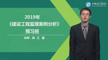 ꐽ����ώ��o��(d��o)�n�����M(f��i)ԇ (t��ng)