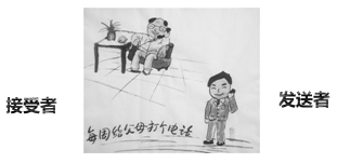 一級建造師考試知識點(diǎn)：施工企業(yè)項(xiàng)目經(jīng)理的工作性質(zhì)、任務(wù)和責(zé)任