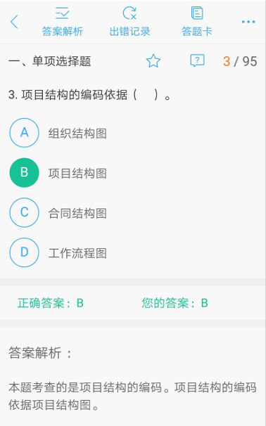 2019年二建考點(diǎn)匯編電子書(shū)簡(jiǎn)介