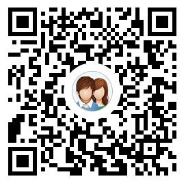 2019������Ч�俼Ⱥ