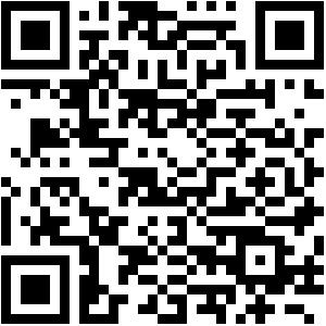 һ����rֱ������Ⱥ