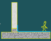 二級建造師建筑工程第十五講施工質(zhì)量管理：建筑防水、保溫工程
