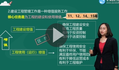 һ�����쎟��ؔ�չ������n��ԇ 